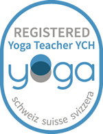 registered-yoga-school